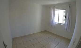 Imagem 7: BELO HORIZONTE - Apartamento Padrão - Ouro Preto