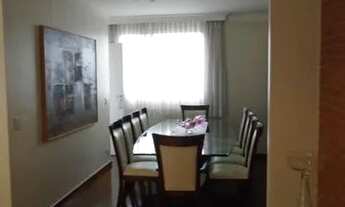 Imagem 6: APARTAMENTO - ALTO DA BOA VISTA - SP