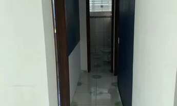 Imagem 3: Apto para locação