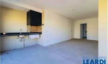 Imagem 4: APARTAMENTO - SAÚDE - SP