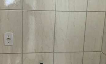 Imagem 4: Aluga-se apartamento