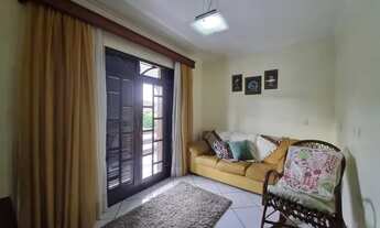 Imagem 4: Casa residencial com 3 quartos para alugar por R$ 2850.00, 250.00 m2 - IRIRIU - JOINVILLE