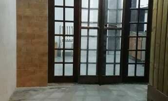 Imagem 6: Alugo casa Bairro Cedro Camboriú