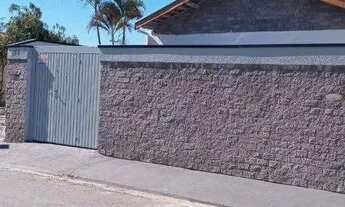 Imagem 2: Casa com 2 dormitórios, 130 m² - venda por R$ 535.000,00 ou aluguel por R$ 2.635,00/mês