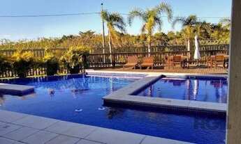 Imagem 4: Casa Condominio em Mario Quintana