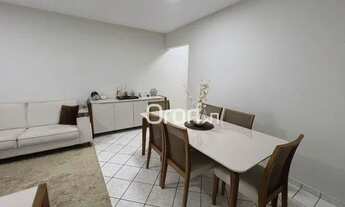 Imagem 3: Apartamento com 3 dormitórios à venda, 76 m² por R$ 429.000,00 - Alto da Glória - Goiânia