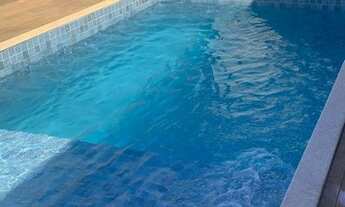 Imagem 9: Casa à venda em Porto Rico (PR) - Residencial Riviera