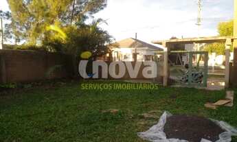 Imagem 6: CASA COM 3 DORMITÓRIOS EM NOVA TRAMANDAÍ