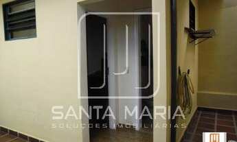 Imagem 4: Casa (térrea na rua) 3 dormitórios/suite, cozinha planejada