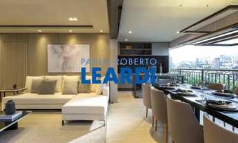 Imagem: APARTAMENTO - BUTANTÃ - SP