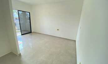 Imagem 6: Casa com 3 Quartos e 3 banheiros à Venda, 100 m² por R$ 419.000