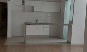 Imagem 5: Apartamento à venda com 100m² a poucos metros do Shopping Higienópolis