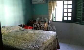 Imagem 7: Casa à venda Rua Mura, Guarujá - Porto Alegre