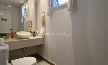 Imagem 5: Chácara - Joapiranga - Valinhos