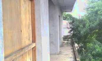 Imagem 3: SOBRADO - BROOKLIN - SP