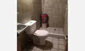 Imagem 5: Casa para venda com 100 metros quadrados com 2 quartos em Cristo Redentor - Camaçari - Bah