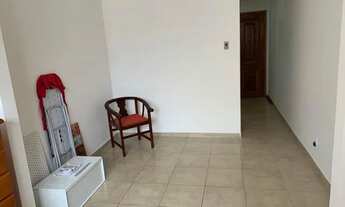 Imagem 3: Kitnet Praia Botafogo