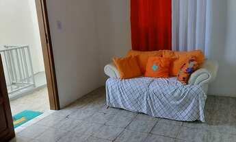 Imagem 2: Aluga-se casa em São cristovao