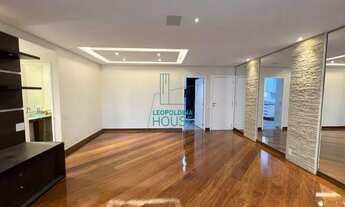 Imagem 6: SãO PAULO - Apartamento Padrão - Vila Leopoldina