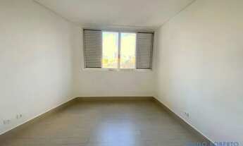 Imagem 5: APARTAMENTO - HIGIENÓPOLIS - SP