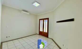 Imagem 7: Casa de Condominio em Aeroporto - Araçatuba