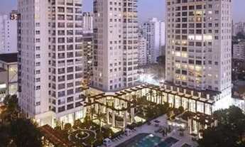 Imagem 5: APARTAMENTO - VILA OLÍMPIA - SP