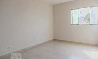 Imagem 2: Apartamento para Aluguel - Jardim Brasil , 2 Quartos, 70 m2