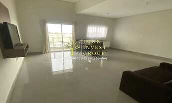 Imagem 2: Kitnet para locação no Jardim Moriyama, Indaiatuba/SP