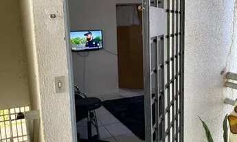 Imagem 3: Vendo agio do apartamento vale do gavião