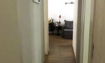 Imagem 7: Apartamento para alugar no bairro Jordanópolis - Arujá/SP