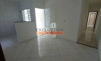 Imagem 6: Locação de Casas / Padrão na cidade de Taubaté