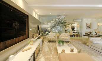 Imagem 2: Magnifico imóvel para venda próximo a serra da Cantareira