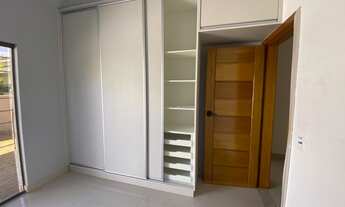 Imagem 2: Excelente sobrado sem mobília no jardins valência