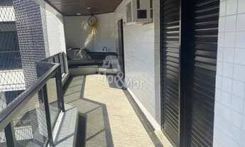 Imagem 4: Apartamento na Praia das Pitangueiras!