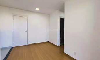 Imagem 7: Apartamento Locação 2 Dorm. PUC