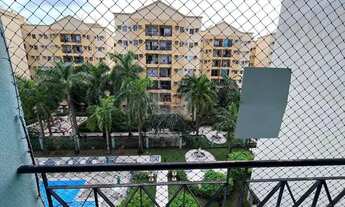 Imagem 7: Morada Recife Colonial - Edf. Floriano Peixoto