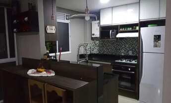 Imagem 5: Passo das Pedras