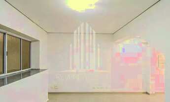 Imagem: Casa em Santo Amaro com 150m², 3 dormitórios