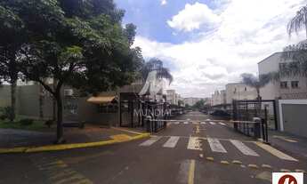 Imagem 7: Apartamento (tipo - padrao) 2 dormitórios, cozinha planejada, portaria 24hs, em condomínio