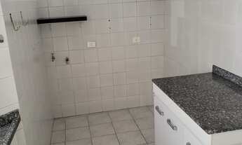 Imagem 5: Apto, tem 40 m,0 m², com 1 suíte e sala com lavabo, por R$ 2.500,00, em Consolação - São P