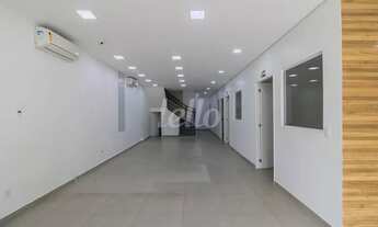 Imagem 1: São Paulo - Loja/Salão - Mooca