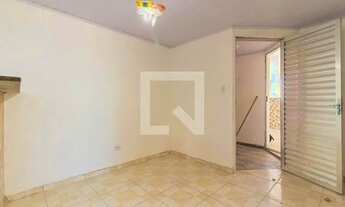 Imagem 4: Casa para Aluguel - Parque Paulistano, 2 Quartos, 55 m2