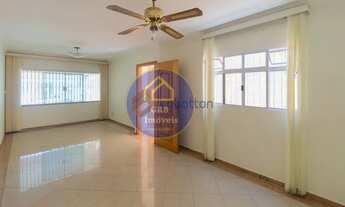 Imagem 3: Sobrado lindo e com varanda próximo ao metrô Saúde!