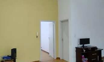 Imagem 7: CASA TÉRREA - VILA MARIANA - SP