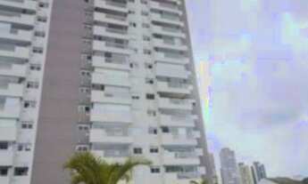 Imagem 2: São Paulo - Apartamento Padrão - Tatuapé