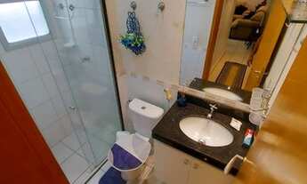 Imagem 3: Apartamento Mobiliaso para locação fixo ou temporada