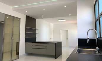 Imagem 5: RP4 Apartamento com 4 suítes para alugar, 586 m² por R$ 20.000,00/mês - Cambuí - Campinas