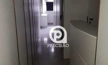 Imagem 4: Sala à venda, 39 m² por R$ 340.000,00 - Copacabana - Rio de Janeiro/RJ