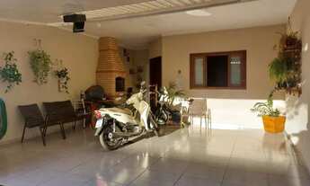 Imagem: Casa em Manguinhos - Serra - Espírito Santo