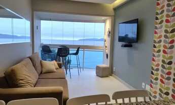 Imagem 4: Apartamento em Mangaratiba, 2 quartos